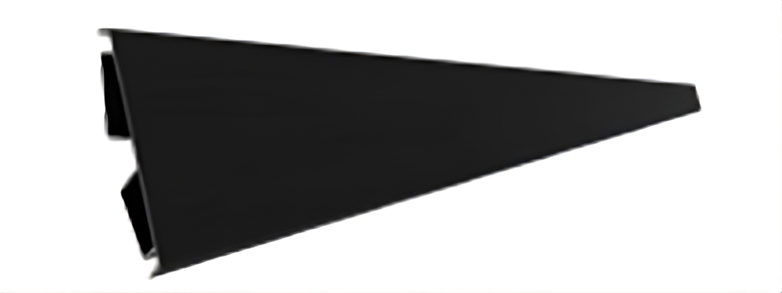 EcoFasten Rock-It Universal Skirt 82