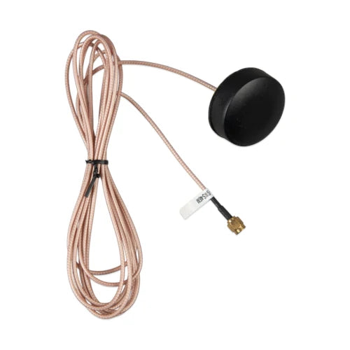 Victron Outdoor LTE-M Puck Antenna