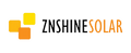 Znshine Solar