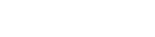 znshinesolar logo