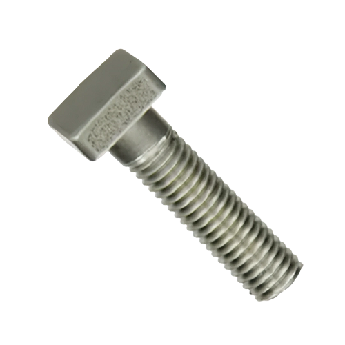 Unirac Solarmount 008013S T-Bolt