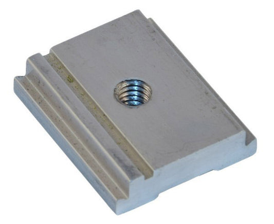 Prosolar P-CN-1 Channel Nut