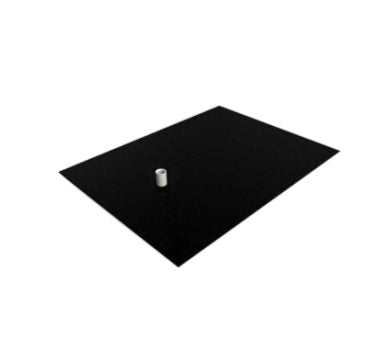 Unirac SFM Infinity 004020D Dark Seal Flashing