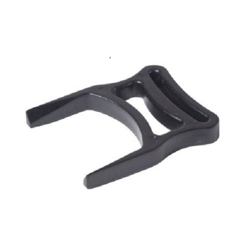 APsystems AC Connector Unlocking Tool 2352000001
