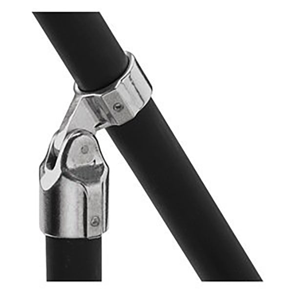 Hollaender 17E-8  Adjustable Elbow-e Structural Fitting