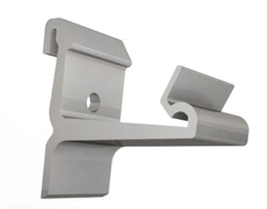 Unirac Roofmount 310750 Module Clip