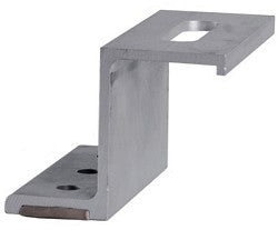 S-5! VERSABRACKET-47 Metal Roof Mounting Bracket