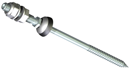 EJOT 6660108006 HANGER BOLT