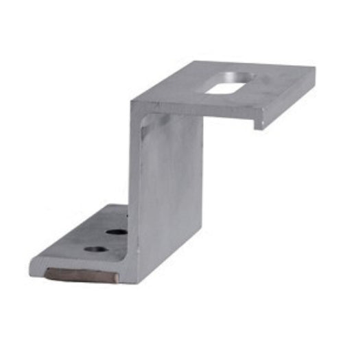 S-5-VB-67 METAL ROOF MOUNTING CLAMP