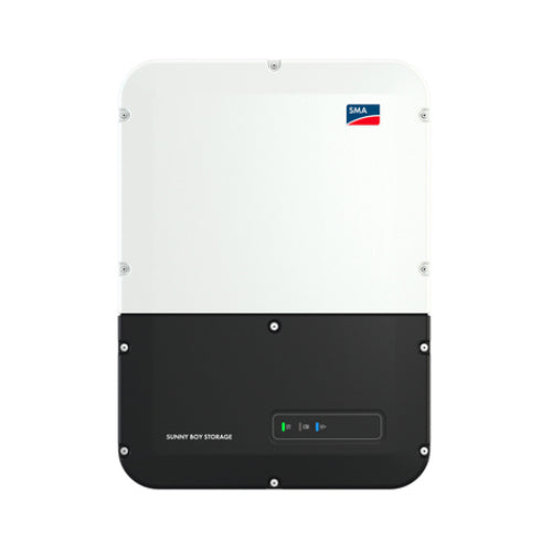 Sma Sunny Boy Storage SBS6.0-US-10 6.0KW Hybrid Inverter