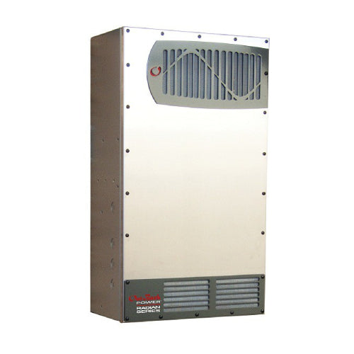 Outback Power GS7048E Radian Inverter/Charger