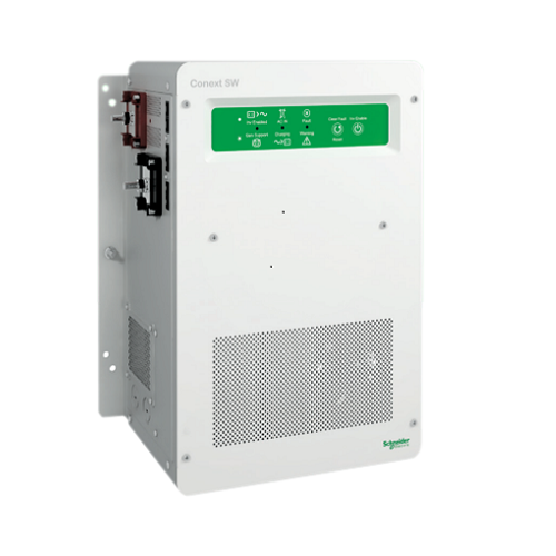 Schneider Conext 865-4048 4.0kw Hybrid Inverter