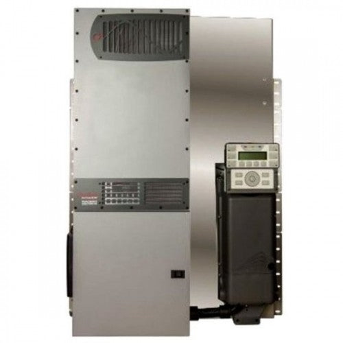 Outback Power Flexpower Radian FPR-8048A-300A-LT 8.0KW Power Center