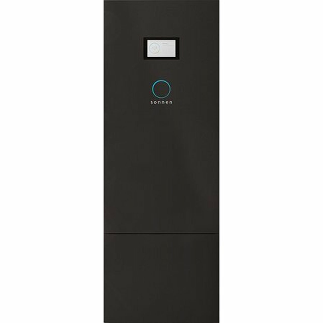 Sonnen ECOLX12SS-15 8.0KW Energy Storage System (12.0kwh Capacity)