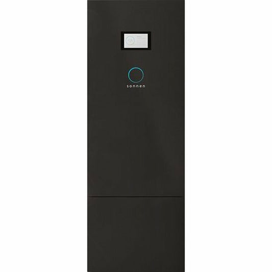 Sonnen ECOLX12SS-15 8.0KW Energy Storage System (12.0kwh Capacity)