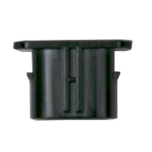 Enphase Q-SEAL-10 Sealing Cap