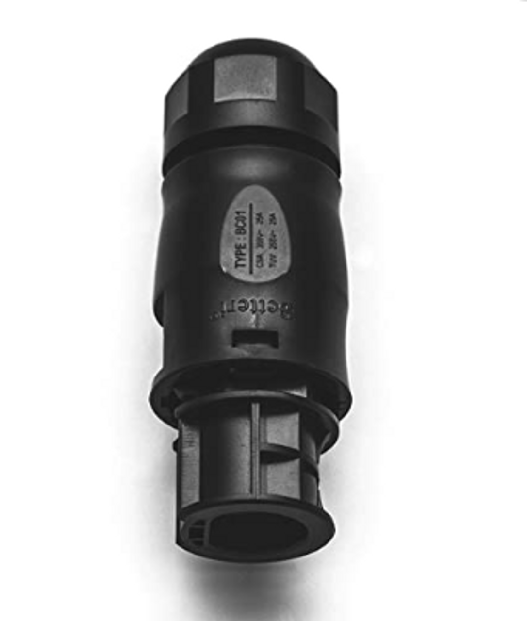 aptos-ac-connector-f-female-ac-connector-us-solar-supplier