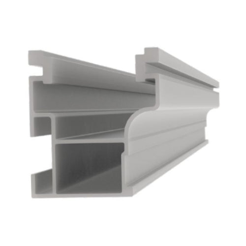 Racking and Mounting- Wholesale Supply By – Page 2 – US Solar Supplier