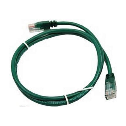 OutBack Power OBCATV-10 10ft (3 meter) 300V Rated Communications Cable