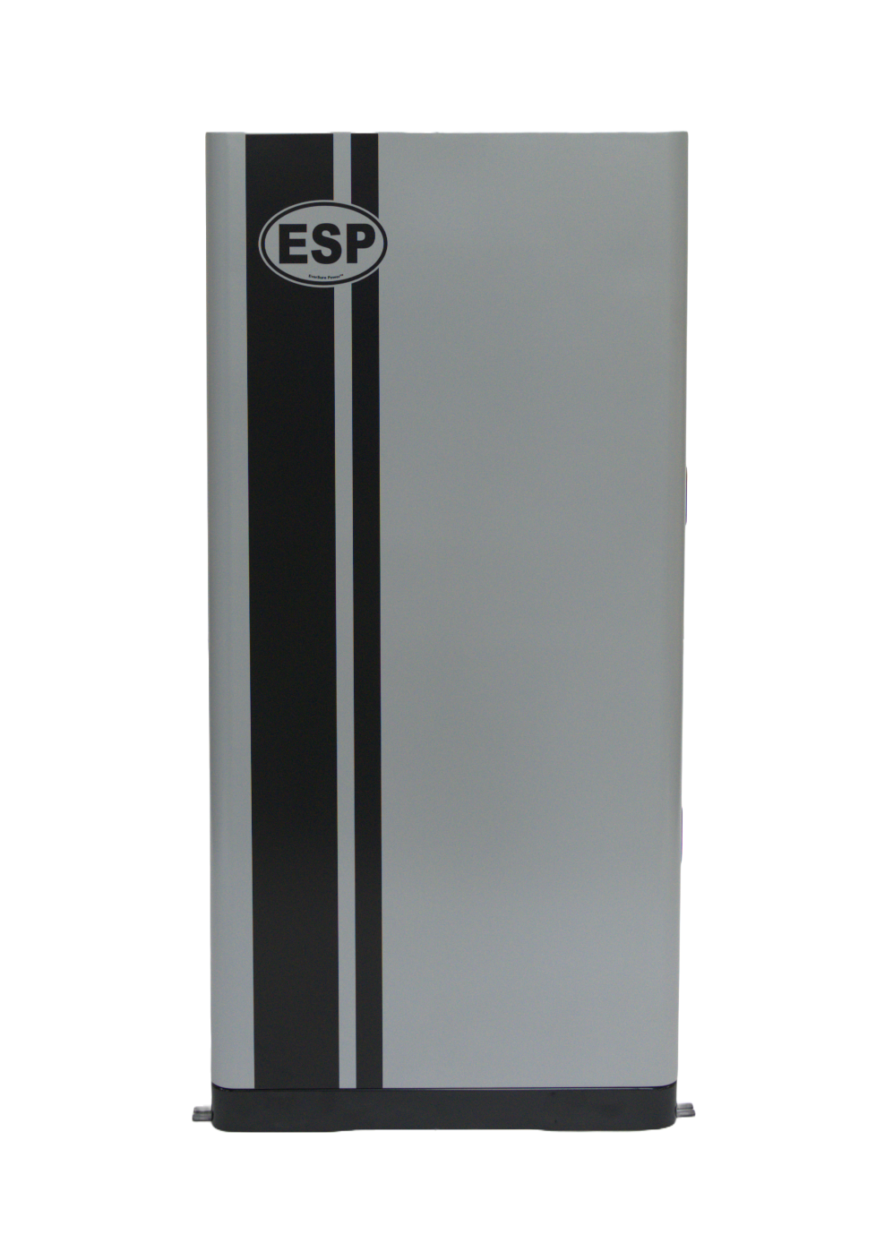Endurenergy E00020 Battery Enclosure With Bms For 4 ESP-5100