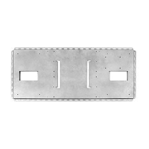 OutBack Power FW-MP > Flexware Mounting Plate