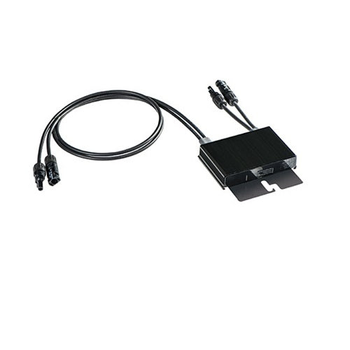 SolarEdge P485 485W Add-On Box Power Optimizer. – US Solar Supplier