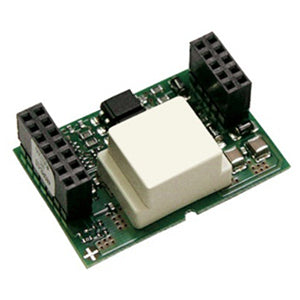 SMA 485USPB-NR Communication Adapter