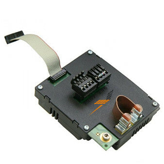 Sma DM-485CB-US-10 Data Module