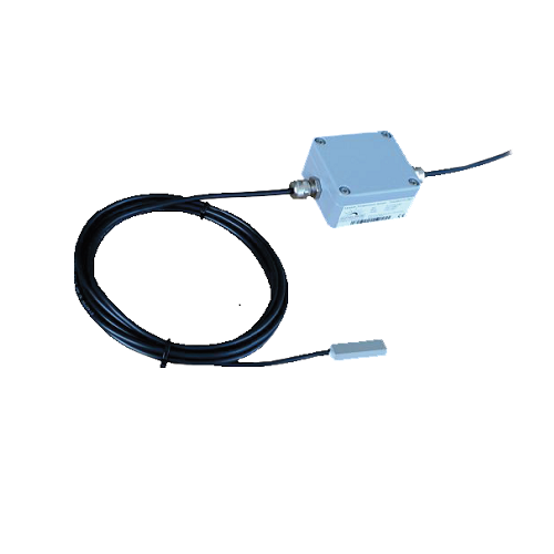 Solaredge SE1000-SEN-TMOD-S2 Module Temperature Sensor