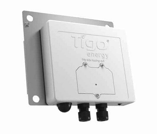 SMA TS4-R 150-00000-50 Communications Gateway