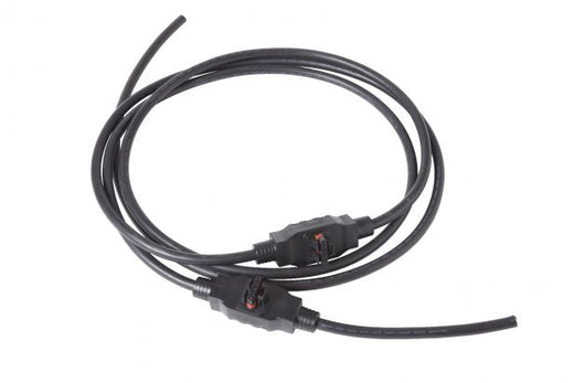 APSystems Y3 Trunk cable for DS3/QS1 - 2m 2322301303
