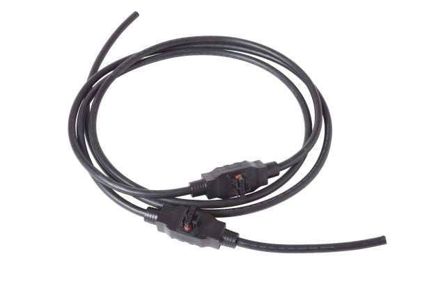 APsystems Y3 AC Bus Trunk Cable for DS3, Y600/QS1 - 4 Meter
