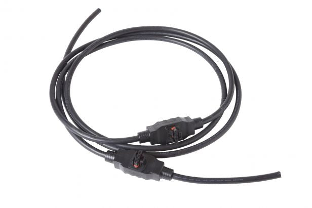 APsystems Y3 AC Bus Trunk Cable for DS3, Y600/QS1 - 4 Meter. – US Solar ...