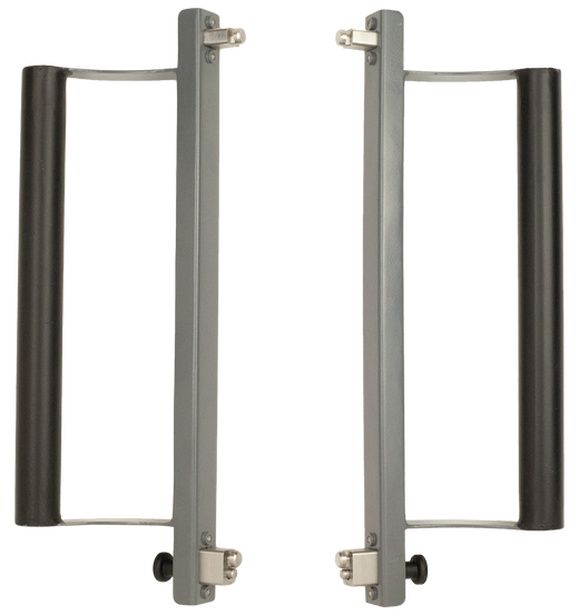 Enphase Enpower EP200G-HNDL-R1 Handle Kit