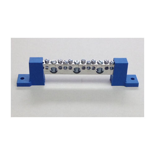 OutBack TBB-BLUE Terminal Busbar