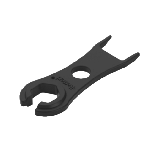 AC_TRUNK Port Disconnect Tool 