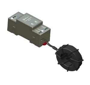 Apsystems 406001 Rapid Shutdown Transmitter