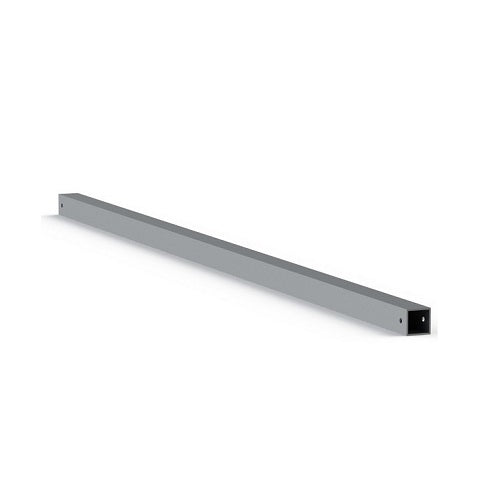 Unirac U-LA 403200C 84' Aluminum Diagonal Brace