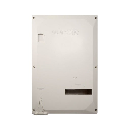 Solaredge BI-EUSGN-02 Energy Hub Backup Interface