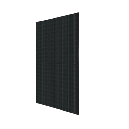 Canadian Solar CS3N-395MS, F23 Frame 395 Watt Mono PERC Solar Panel - All Black