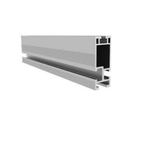 SUNMODO A20144-206-ML 206" (17') MILL RAIL