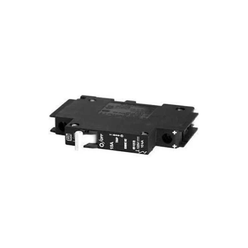 OutBack DIN-9-DC Circuit Breaker