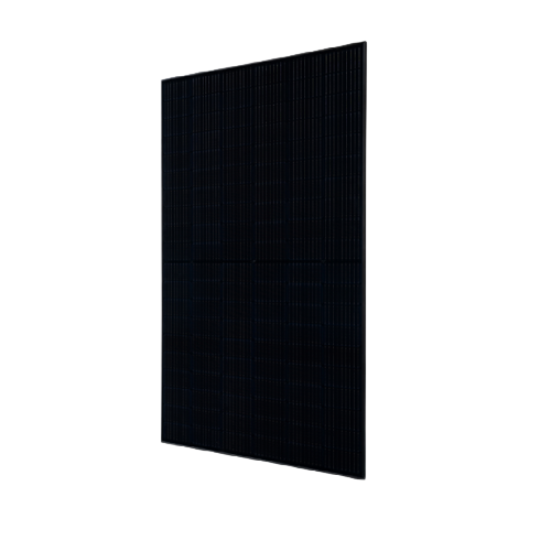 Aptos DNA-120-BF26-370W Bifacial Solar Panel 