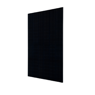 Aptos DNA-120-BF26-370W Bifacial Solar Panel
