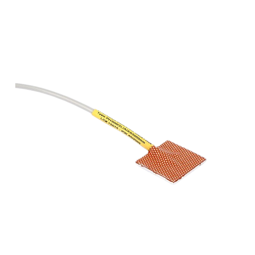 FRONIUS 4,300,011,190 DATCOM MODULE TEMPERATURE SENSOR