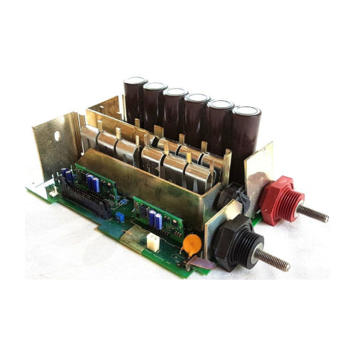 Outback FX-FET Replacement Inverter 48V FET Board