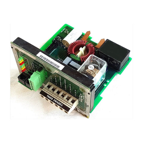 Outback Power SPARE-107 AC Board