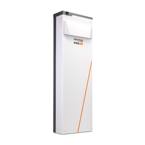 Generac APKE00042 PWRcell Outdoor Rated Battery Cabinet