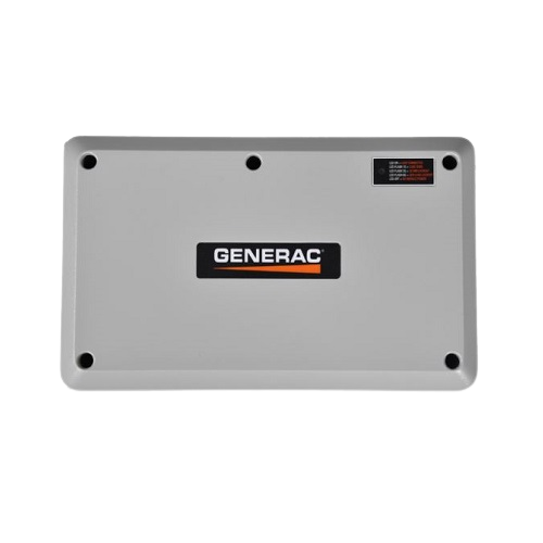 Generac 7006 Smart Management Module (SMM) 100A. – US Solar Supplier