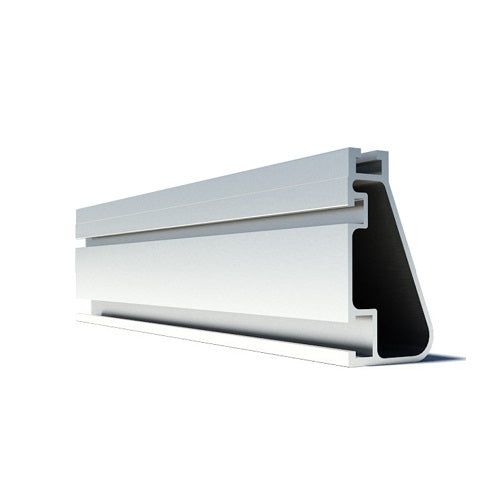 IronRidge - Racking – US Solar Supplier